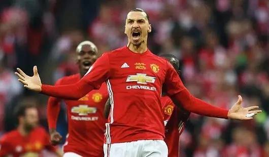 吸引年轻人 吸引年轻人