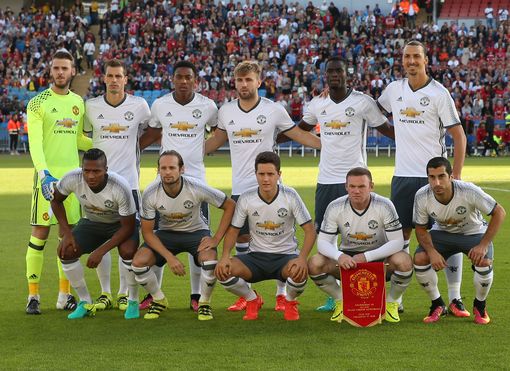 在让这支豪 在让这支豪